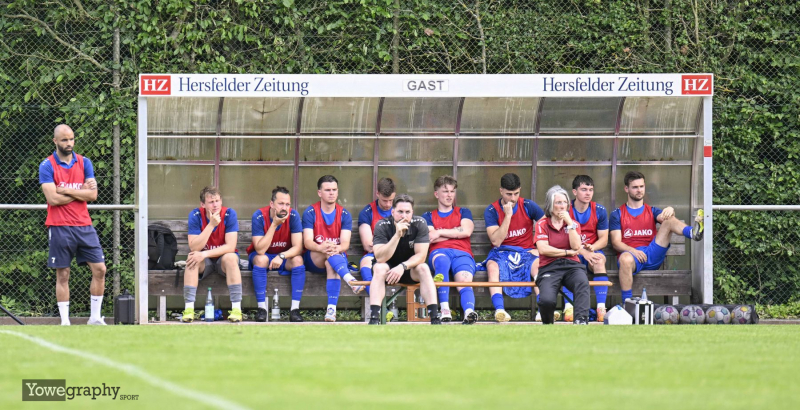 52_Yowegraphy_Jonas_Wenzel_250531_YZ94861