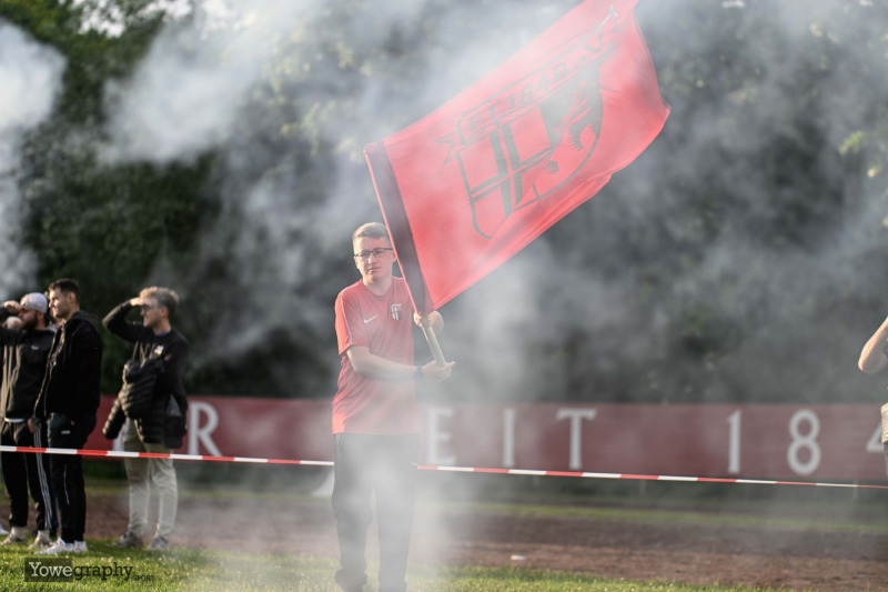 106_Yowegraphy_Jonas_Wenzel_250601_YZ92193