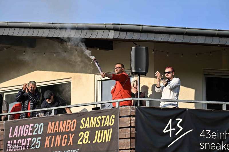 111_Yowegraphy_Jonas_Wenzel_250601_YZ92263