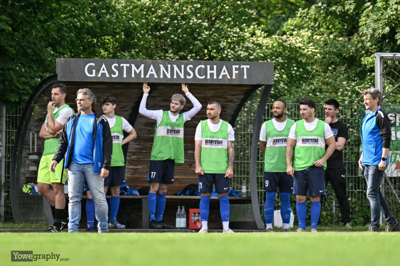 27_Yowegraphy_Jonas_Wenzel_250601_YZ90588