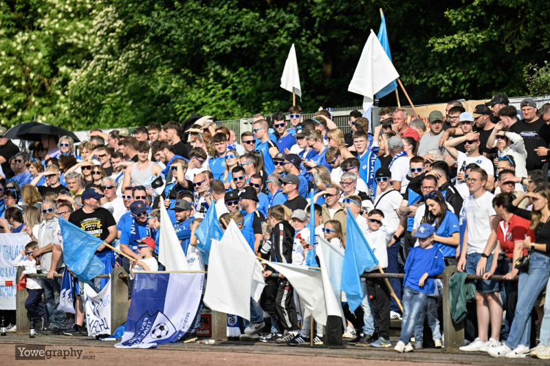 28_Yowegraphy_Jonas_Wenzel_250601_YZ90603