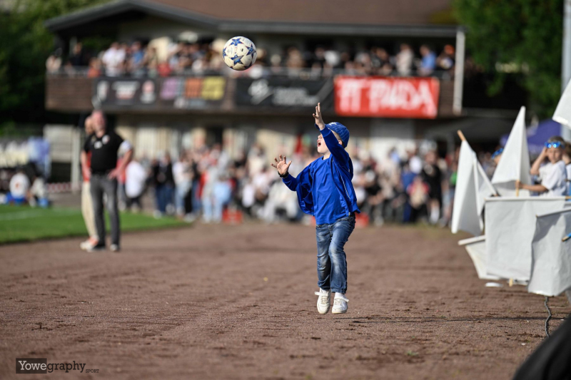 57_Yowegraphy_Jonas_Wenzel_250601_YZ91219