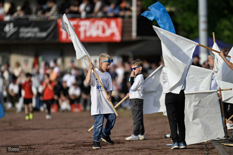 60_Yowegraphy_Jonas_Wenzel_250601_YZ91322