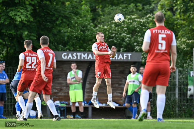 61_Yowegraphy_Jonas_Wenzel_250601_YZ91327