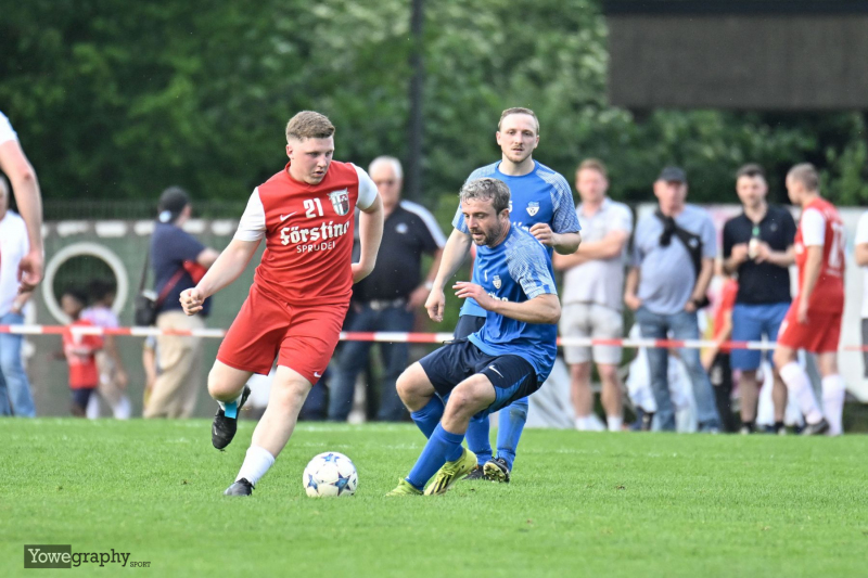 67_Yowegraphy_Jonas_Wenzel_250601_YZ91505