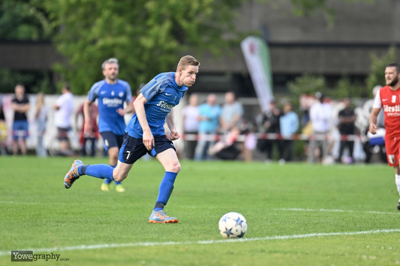 68_Yowegraphy_Jonas_Wenzel_250601_YZ91535