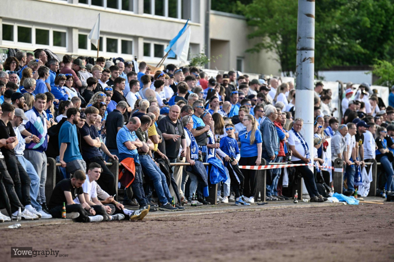 70_Yowegraphy_Jonas_Wenzel_250601_YZ91564