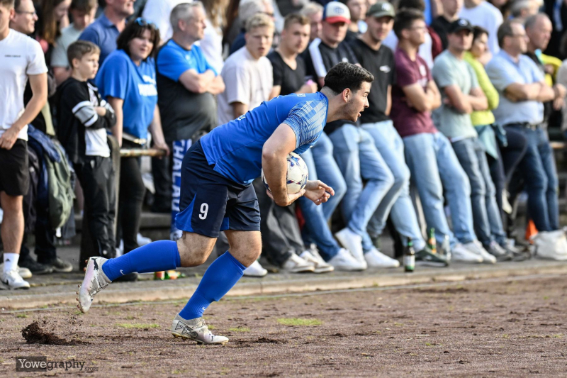 74_Yowegraphy_Jonas_Wenzel_250601_YZ91642