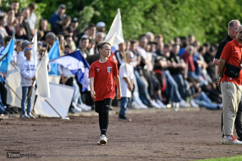 80_Yowegraphy_Jonas_Wenzel_250601_YZ91704