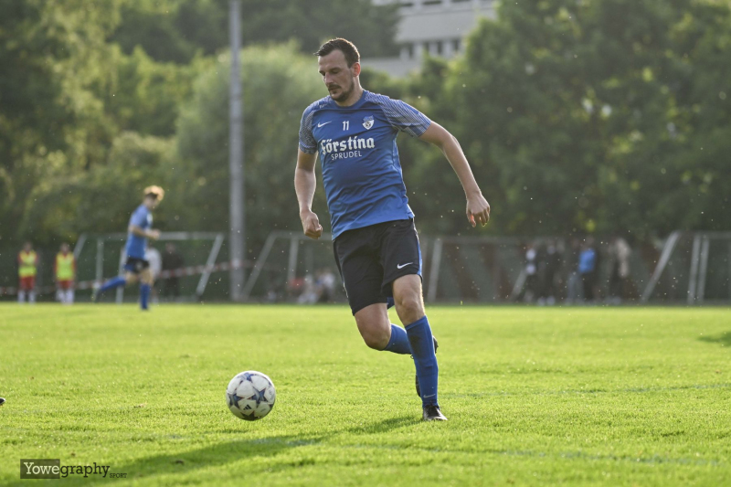 81_Yowegraphy_Jonas_Wenzel_250601_YZ91733