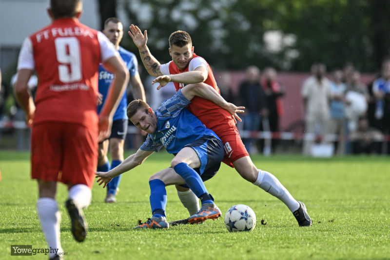82_Yowegraphy_Jonas_Wenzel_250601_YZ91756