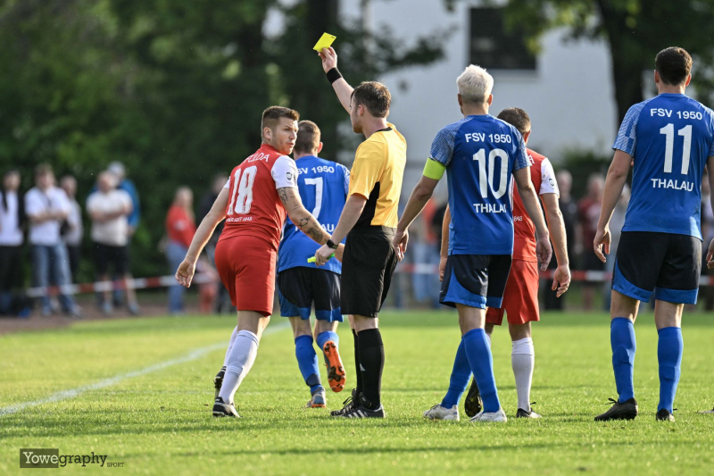 83_Yowegraphy_Jonas_Wenzel_250601_YZ91776
