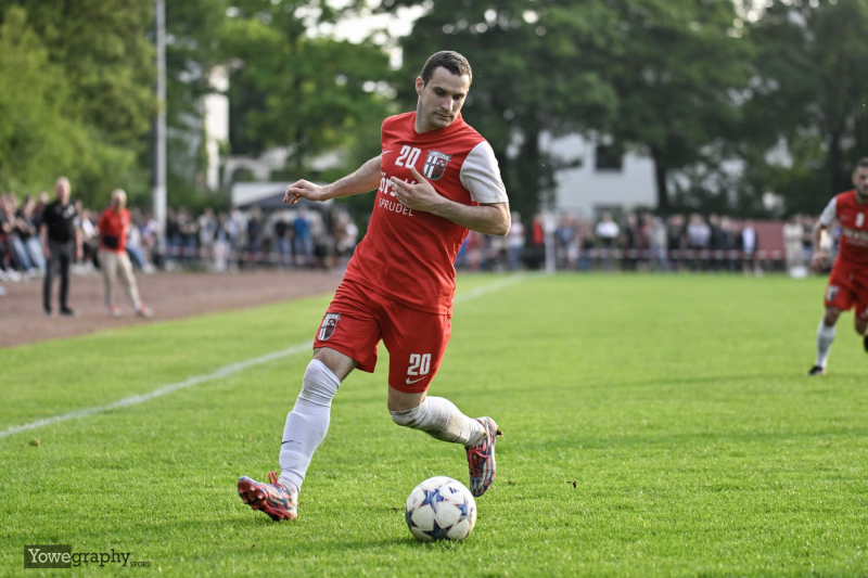 88_Yowegraphy_Jonas_Wenzel_250601_YZ91915