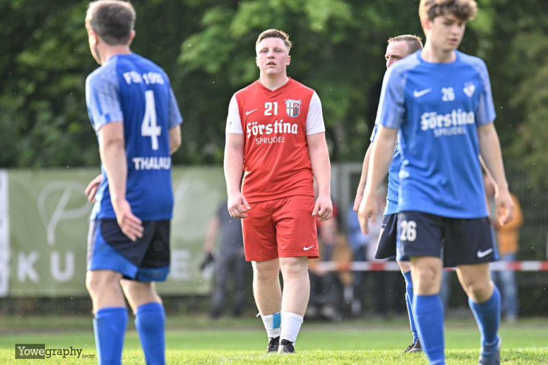 90_Yowegraphy_Jonas_Wenzel_250601_YZ91939