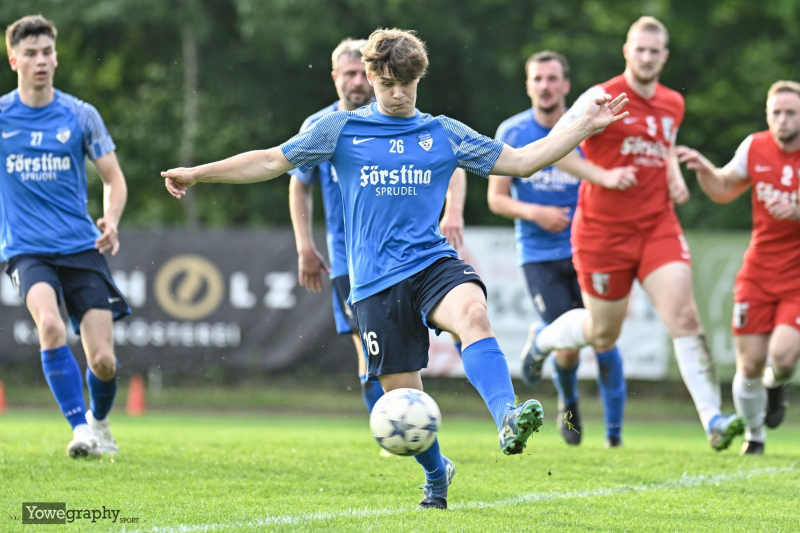 91_Yowegraphy_Jonas_Wenzel_250601_YZ91942