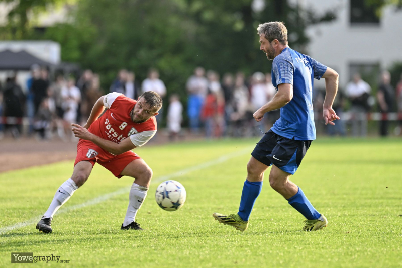 94_Yowegraphy_Jonas_Wenzel_250601_YZ92011