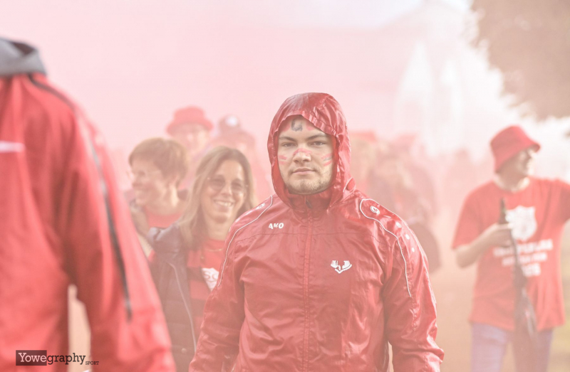 13_Yowegraphy_Jonas_Wenzel_250601_YZ96822