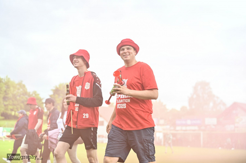 16_Yowegraphy_Jonas_Wenzel_250601_YZ96879