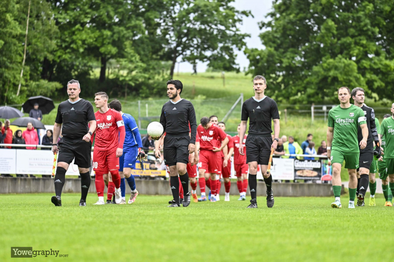 21_Yowegraphy_Jonas_Wenzel_250601_YZ97028