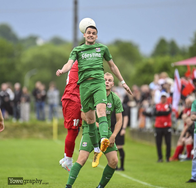 26_Yowegraphy_Jonas_Wenzel_250601_YZ97141