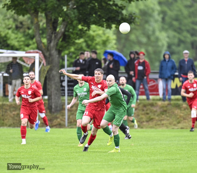 28_Yowegraphy_Jonas_Wenzel_250601_YZ97153