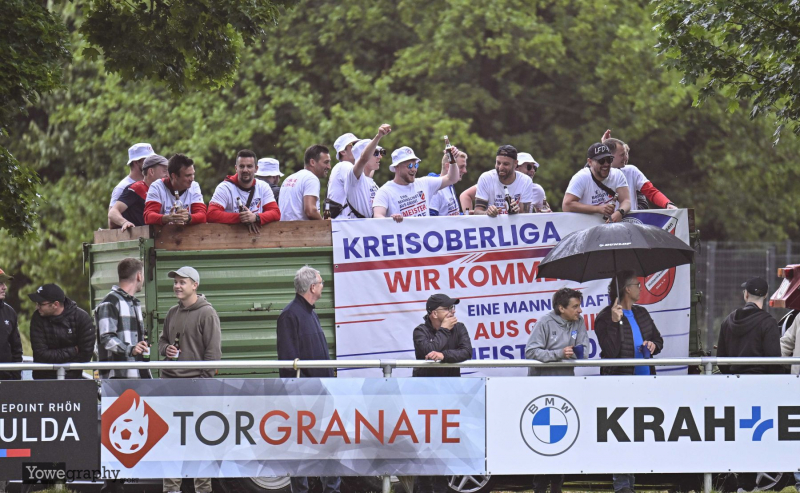 31_Yowegraphy_Jonas_Wenzel_250601_YZ97267