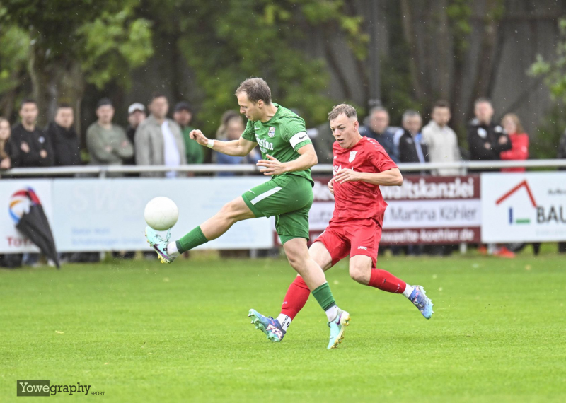 38_Yowegraphy_Jonas_Wenzel_250601_YZ97523