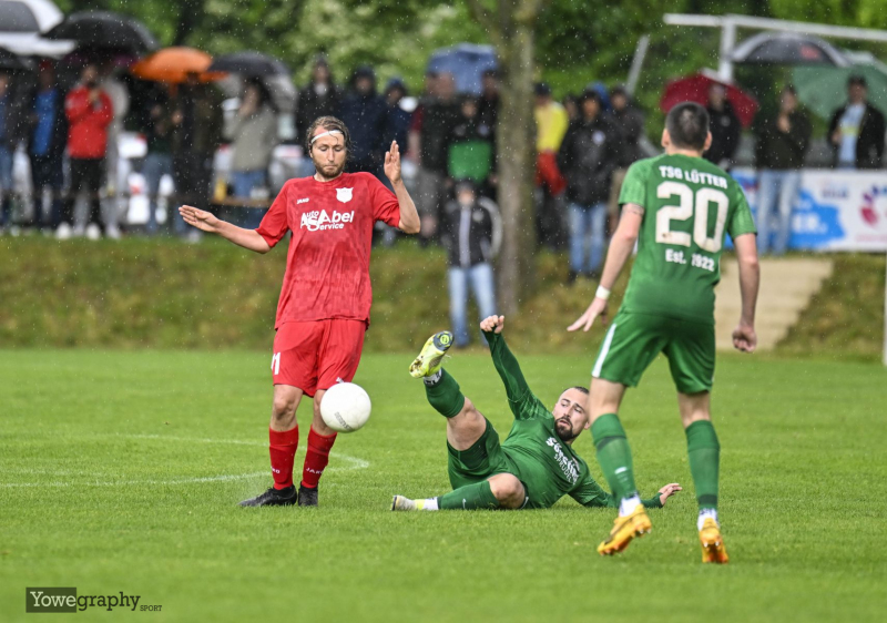 46_Yowegraphy_Jonas_Wenzel_250601_YZ97929