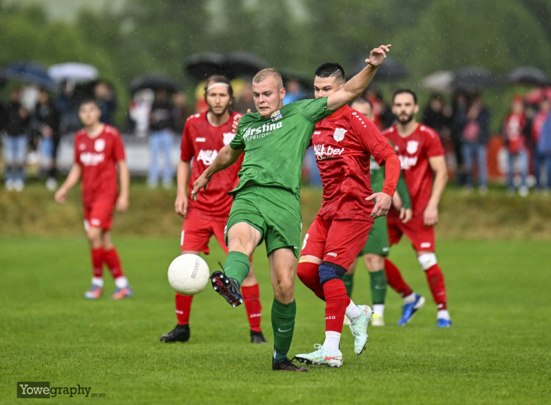47_Yowegraphy_Jonas_Wenzel_250601_YZ97977