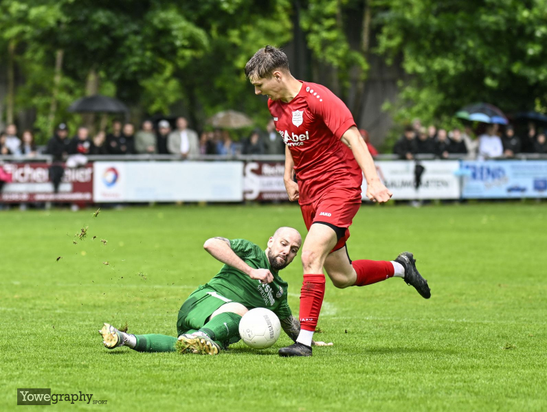 48_Yowegraphy_Jonas_Wenzel_250601_YZ98078