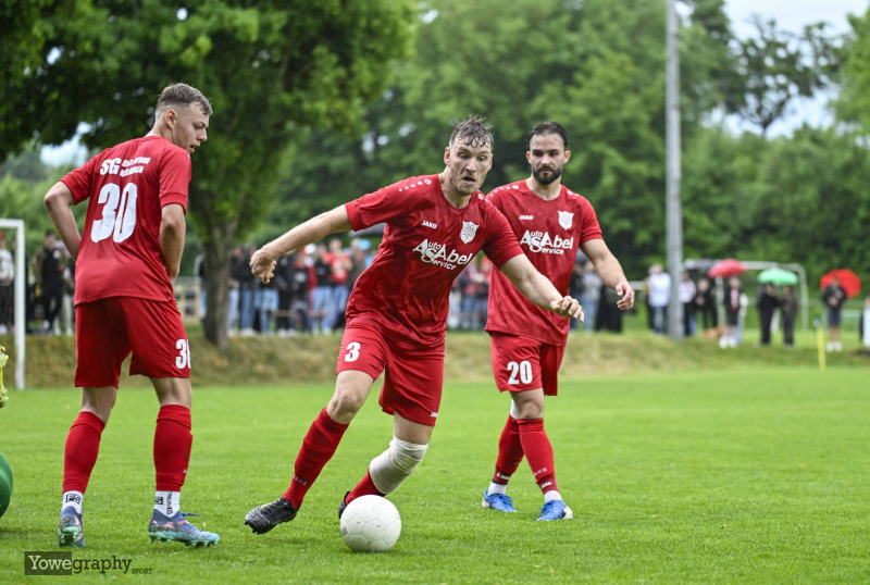 63_Yowegraphy_Jonas_Wenzel_250601_YZ98739