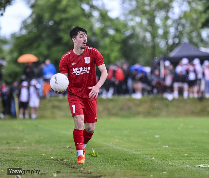 64_Yowegraphy_Jonas_Wenzel_250601_YZ98832