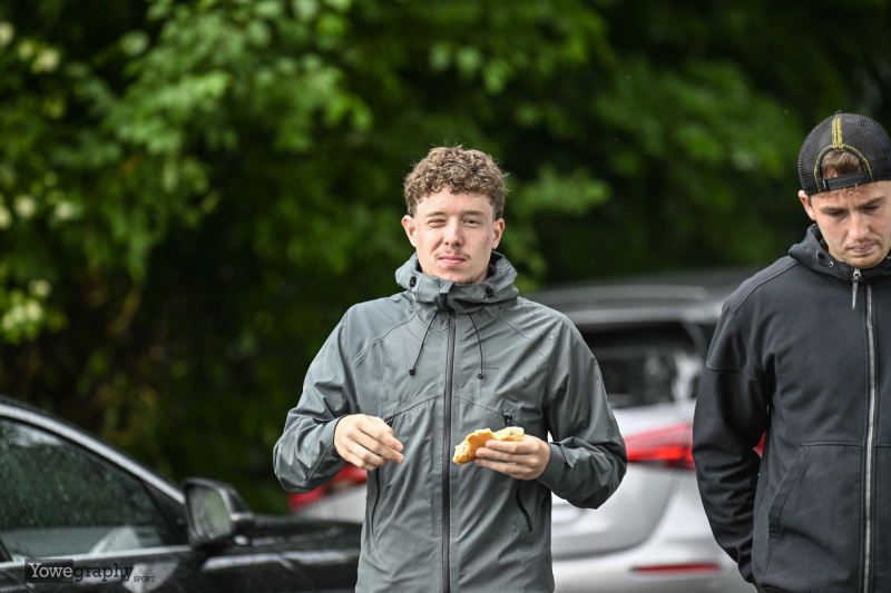 65_Yowegraphy_Jonas_Wenzel_250601_YZ98935
