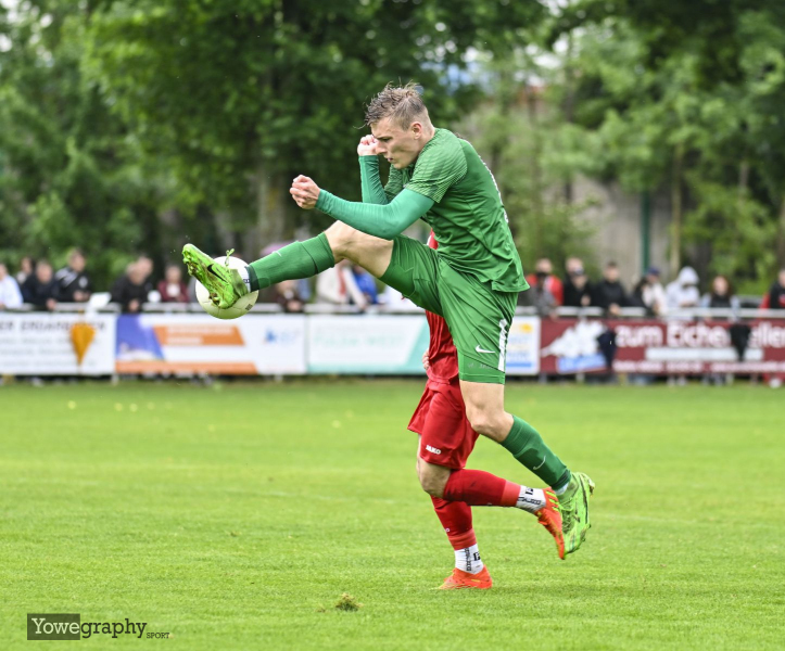 70_Yowegraphy_Jonas_Wenzel_250601_YZ99344