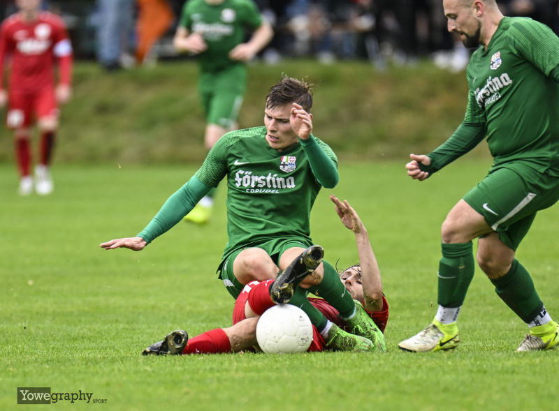 71_Yowegraphy_Jonas_Wenzel_250601_YZ99415