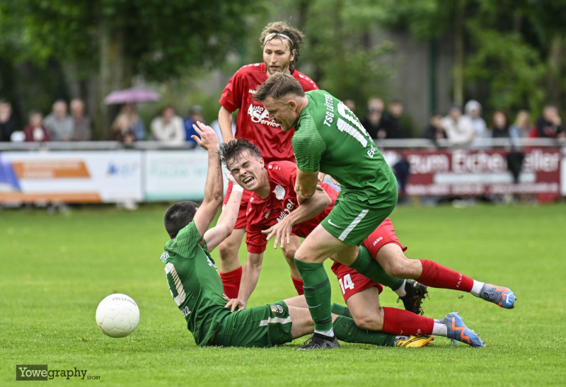 72_Yowegraphy_Jonas_Wenzel_250601_YZ99454