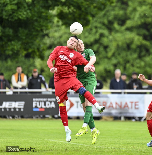 74_Yowegraphy_Jonas_Wenzel_250601_YZ99521