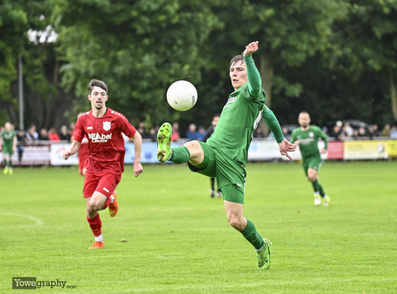 75_Yowegraphy_Jonas_Wenzel_250601_YZ99552
