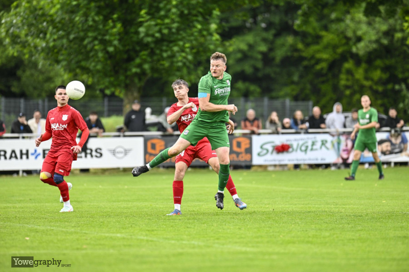 76_Yowegraphy_Jonas_Wenzel_250601_YZ99585