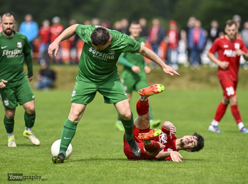 80_Yowegraphy_Jonas_Wenzel_250601_YZ99860