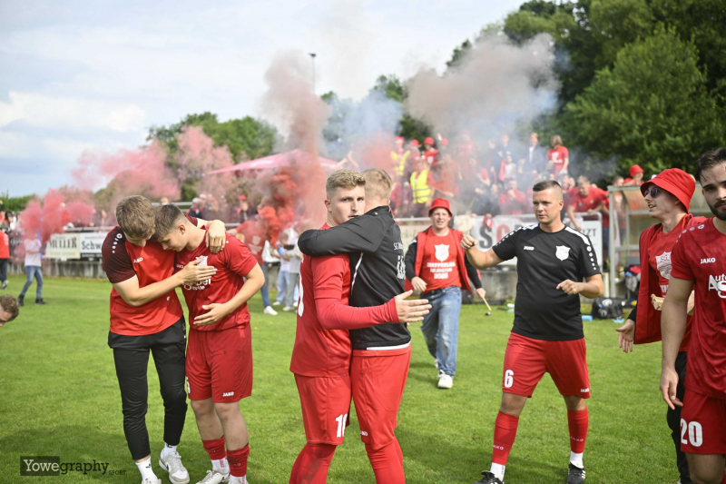 84_Yowegraphy_Jonas_Wenzel_250601_YZ99970