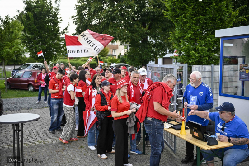 01_Yowegraphy_Jonas_Wenzel_250602_YZ92305