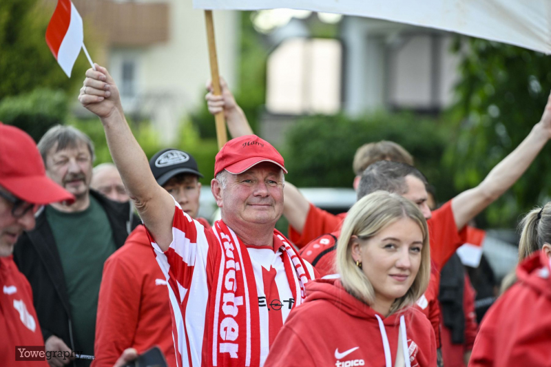 02_Yowegraphy_Jonas_Wenzel_250602_YZ92324