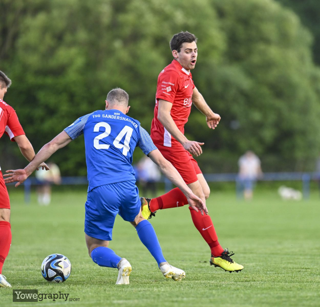 05_Yowegraphy_Jonas_Wenzel_250602_YZ92359