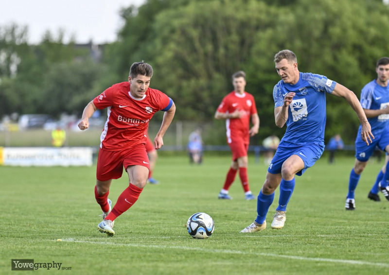 07_Yowegraphy_Jonas_Wenzel_250602_YZ92386