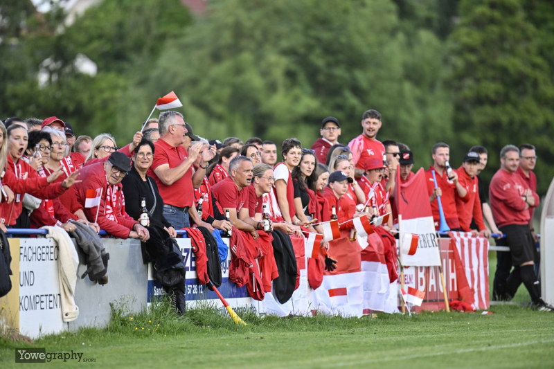 10_Yowegraphy_Jonas_Wenzel_250602_YZ92415