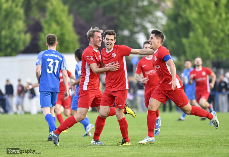 15_Yowegraphy_Jonas_Wenzel_250602_YZ92487