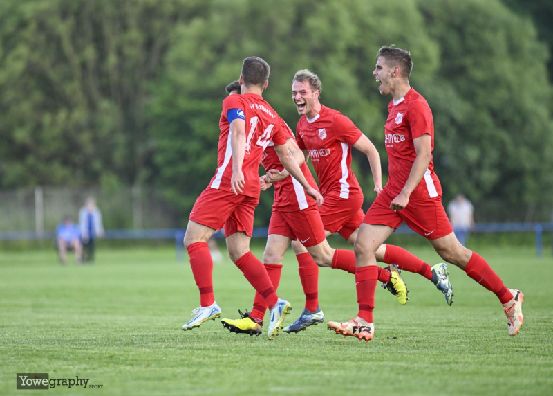 17_Yowegraphy_Jonas_Wenzel_250602_YZ92512
