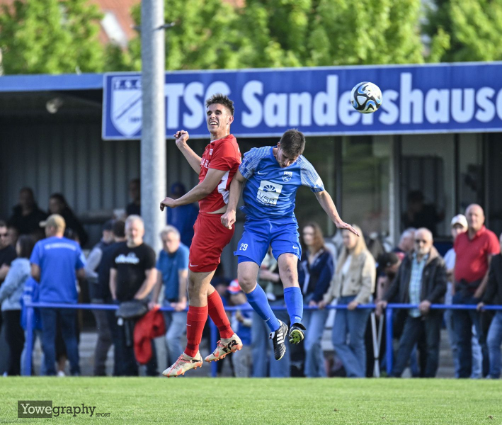 29_Yowegraphy_Jonas_Wenzel_250602_YZ92736
