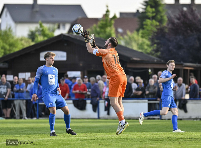 31_Yowegraphy_Jonas_Wenzel_250602_YZ92762